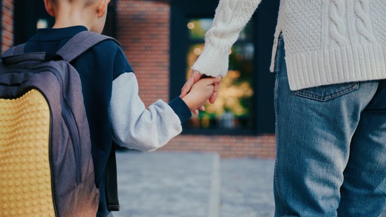 Las Asignaciones de Pago Único de Anses se cobran una sola vez y están destinadas a nacimiento, matrimonio y adopción. Las Asignaciones de Pago Único de Anses se cobran una sola vez y están destinadas a nacimiento, matrimonio y adopción.