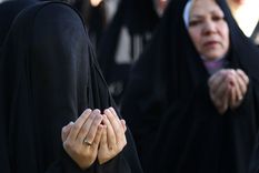 Foto: The Associated Press