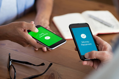 dinero en clave millennial: en que invierten sus ahorros los jovenes