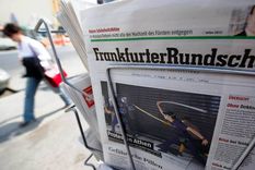 el articulo aleman que destroza al kirchnerismo y explota en la web