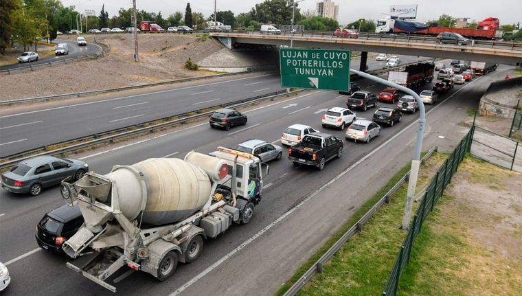 Foto: Alf Ponce Mercado/MDZ