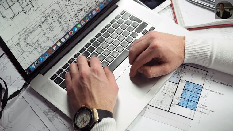 Los aspirantes tienen hasta el 20 noviembre para presentar la documentación correspondiente a la Secretaría de Bienestar. Los aspirantes tienen hasta el 20 noviembre para presentar la documentación correspondiente a la Secretaría de Bienestar.