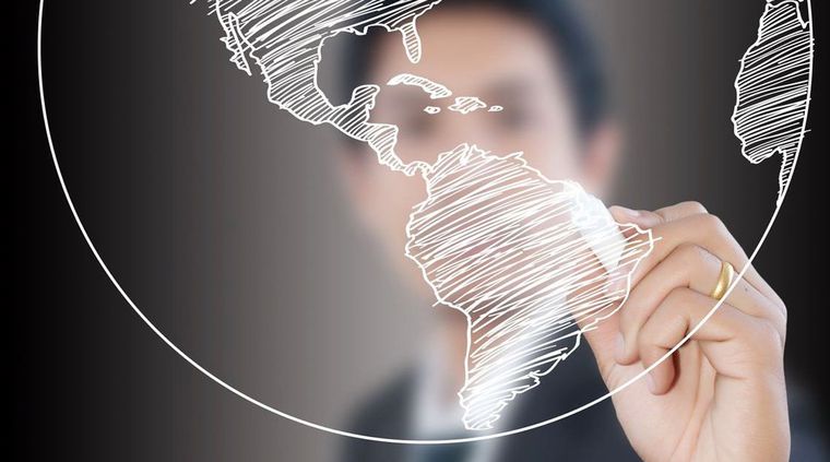 Foto: larepublica.co