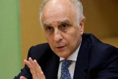 MDZol | Foto: publicada por El Confidencial