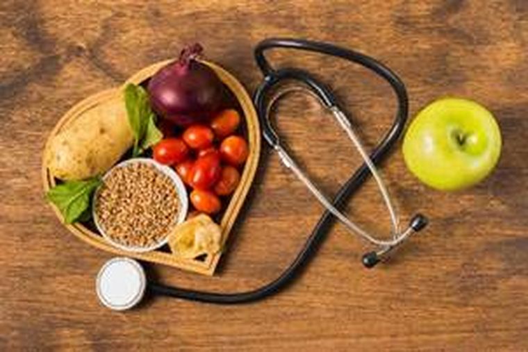 La hipertensión tiene un diagnóstico sencillo: basta con medir la presión arterial. La hipertensión tiene un diagnóstico sencillo: basta con medir la presión arterial.