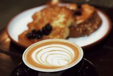 Godoy Cruz lanza una nueva propuesta “Cafeteando con sintonías”.