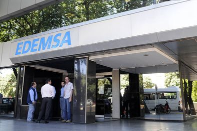 MDZol | Foto: Nacho Gaffuri / MDZ