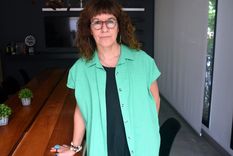 Foto: ALF PONCE MERCADO / MDZ