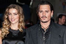 Foto: https://www.marca.com/tiramillas/cine/2022/05/31/6295faf046163fff368b4574.html