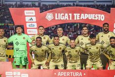 Cusco FC dejó atrás su antigua identidad tras conflictos y ahora regresa al plano internacional.