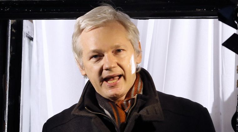 Foto: AP