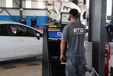 Foto: ALF PONCE MERCADO / MDZ