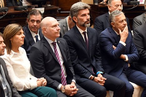 ¿quien gano la primera encuesta de candidatos a gobernador de mdz? ¿quien gano la primera encuesta de candidatos a gobernador de mdz?