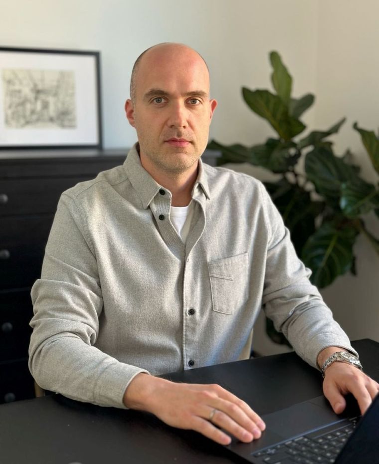 Foto: Dmitrii Egorenkov