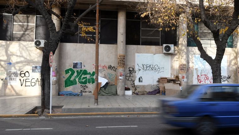 Foto: ALF PONCE MERCADO / MDZ