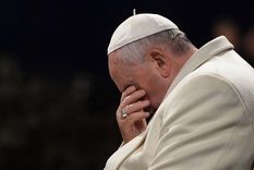 Foto: 31media tumblr