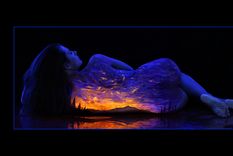 Foto: http://www.poppletonportraits.com/bodyscapes.html