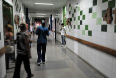 Foto: ALF PONCE MERCADO / MDZ