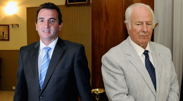 Foto: Alf Ponce / MDZ