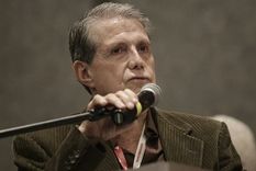 ¿Quién se quedará con la herencia de Héctor Bonilla?