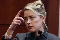 Foto: https://www.marca.com/claro-mx/trending/2022/05/17/6282fadf22601dc4258b45bc.html