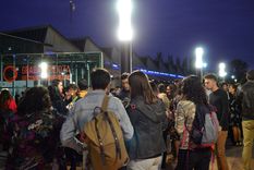 arranca la cuarta edicion del festival de cine mas importante de mendoza