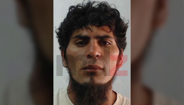 César Gerardo Rodríguez, la víctima del asesinato en Ugarteche.&nbsp;