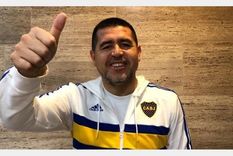 el ex river que desde europa revelo e deseo de jugar en boca