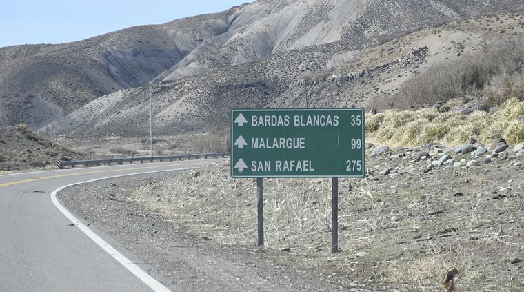 Foto: Rodrigo DAngelo / MDZ