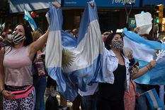 Foto: ALF PONCE MERCADO / MDZ