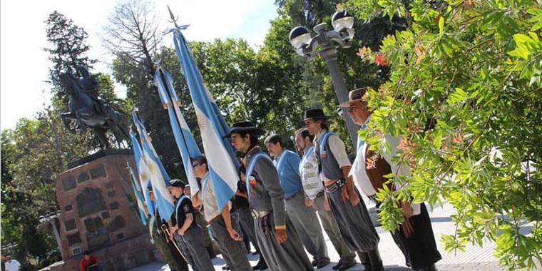 Foto: Maggie Ojcius/Mediamza.com