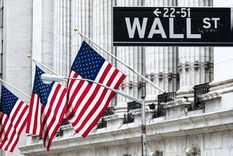 el sistema politico argentino provoca desconfianza entre analistas y brokers de wall street