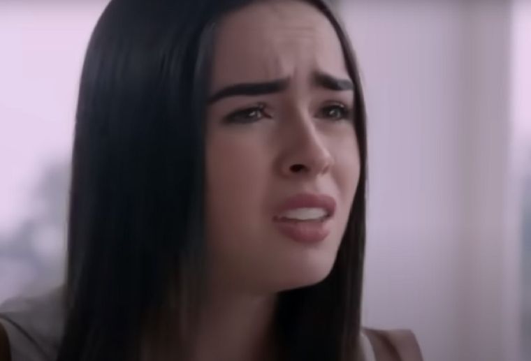 Rating La Rosa de Guadalupe