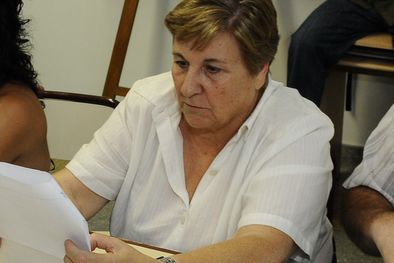MDZol | Foto: Alf Ponce/MDZ