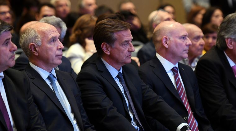 Foto: ALF PONCE MERCADO / MDZ