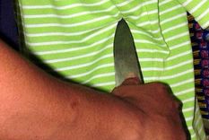 Foto: Publicada por Vanguardia.com