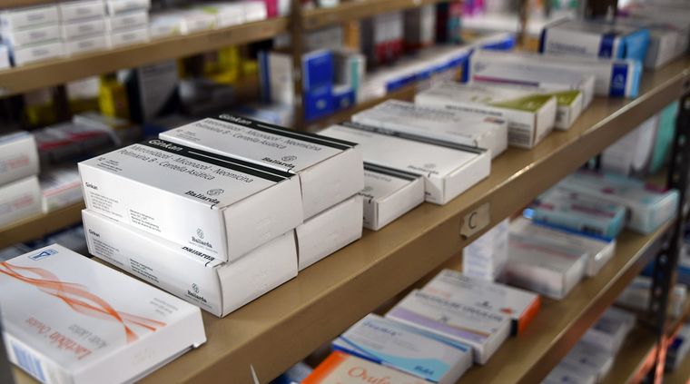 El plan está dirigido a personas que perciben su jubilación en una cuenta del Banco Nación. No incluye a otros clientes. El plan está dirigido a personas que perciben su jubilación en una cuenta del Banco Nación. No incluye a otros clientes.