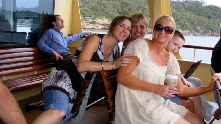 Fotos, virales Pinterest