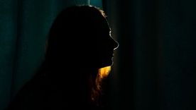 Dos inmigrantes indocumentadas compartieron con BBC Mundo sus experiencias de vivir en Londres durante la pandemia. (Foto genérica) Foto: GETTY IMAGES