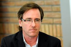 Foto: Pachy Reynoso/MDZ