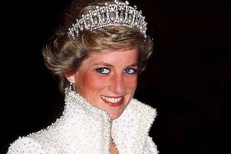 Foto: GETTY IMAGES