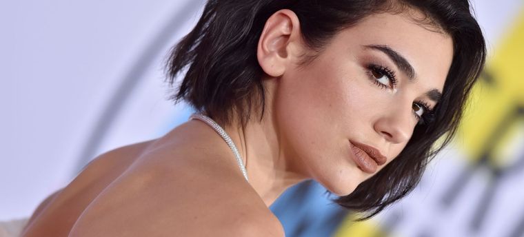 Foto: https://los40.com/los40/2021/06/01/musica/1622502436_496498.html