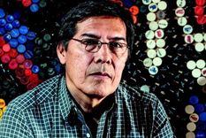 Egar Murillo