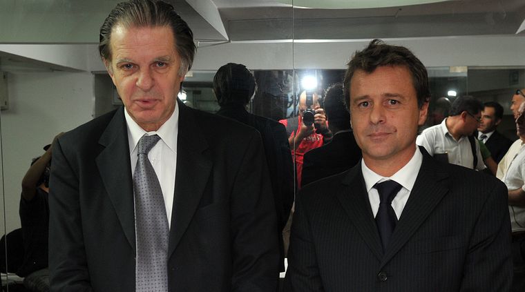 Foto: Pachy Reynoso / MDZ