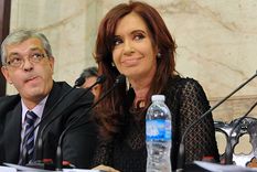el 91% de los lectores de mdz rechaza la re-reeleccion de cfk el 91% de los lectores de mdz rechaza la re-reeleccion de cfk