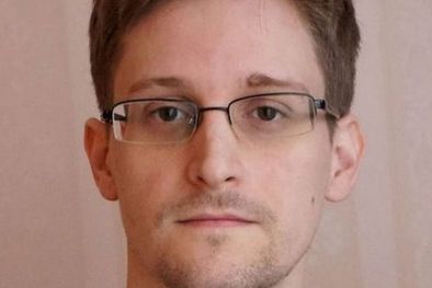 MDZol | Foto: GETTY IMAGES