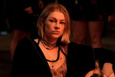 Foto: https://okdiario.com/trailer/balada-pajaros-cantores-serpientes-hunter-schafer-euphoria-sera-tigris-snow-9286166