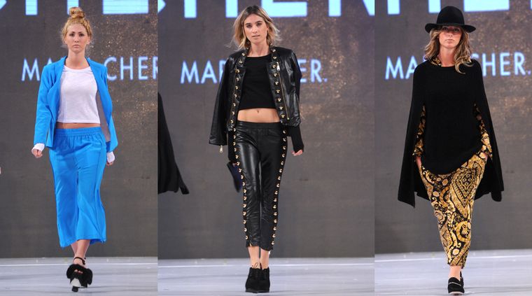 Foto: Pachy Reynoso/MDZ