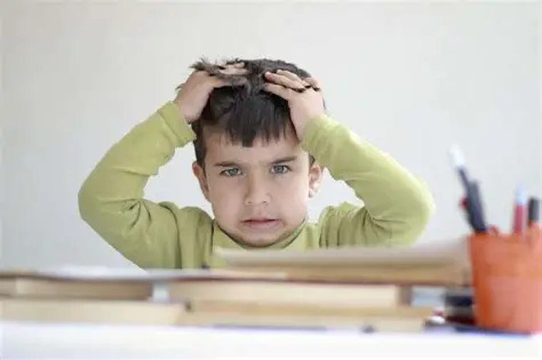 El acceso a la palabra a ese puente que nos conecta con los demás. El acceso a la palabra a ese puente que nos conecta con los demás.