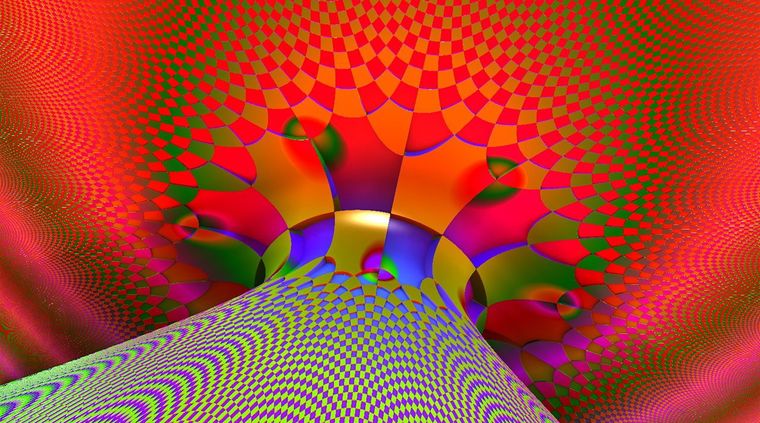 Foto: pintura.aut.org